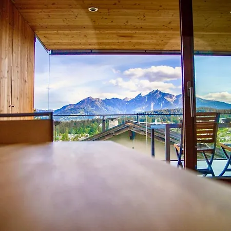 Crap Ner Apartamento *