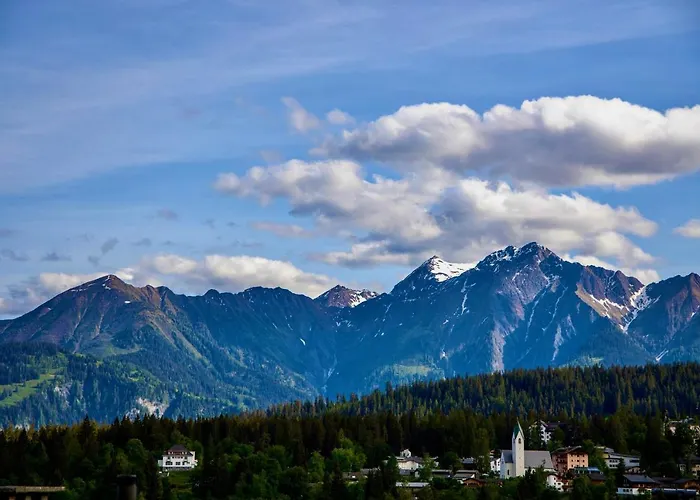 Apartment Crap Ner *