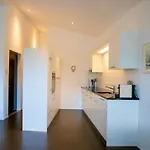 Crap Ner Apartamento Flims