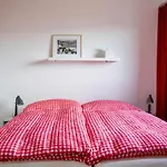 Apartamento Crap Ner