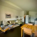 Crap Ner Apartamento Flims
