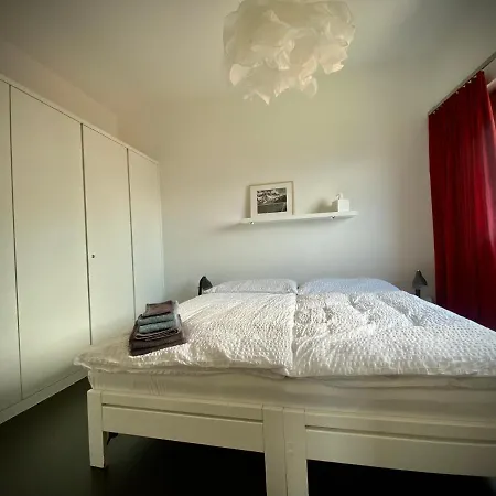 Crap Ner フリムス